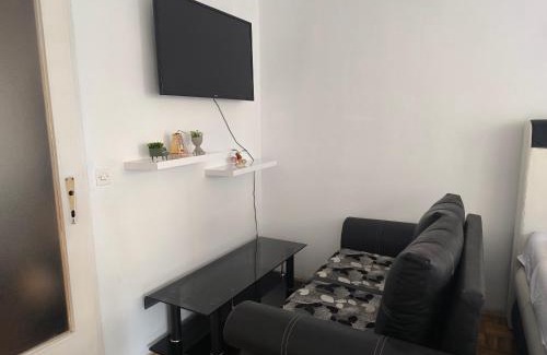 Novo Sarajevo Apartment | Apartman Džejla