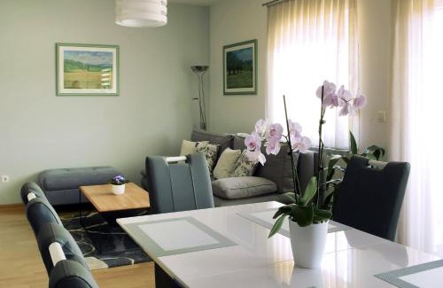 Krapinske Toplice Apartment | Apartman Dada
