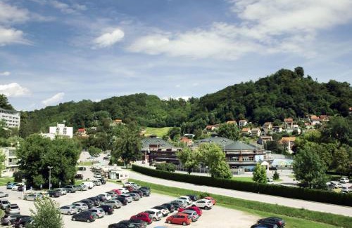 Krapinske Toplice Apartment | Apartman Dada