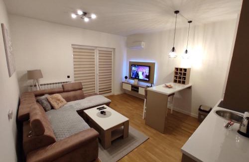 Ilidza Apartment | Apartman Dedic, Bulevar
