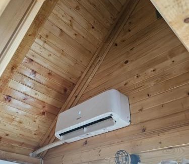 Popov Most House | Apartman Djole