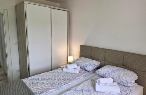 Veliko Gradiste Apartment | Apartman Djole