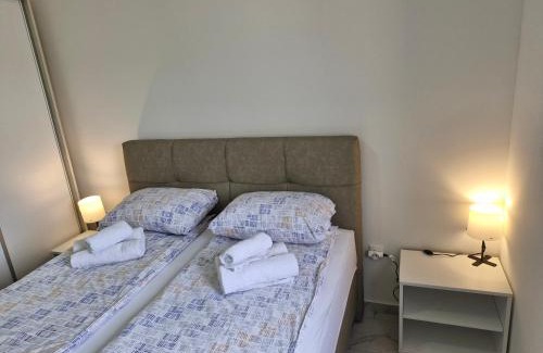 Veliko Gradiste Apartment | Apartman Djole