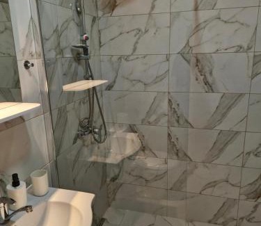 Veliko Gradiste Apartment | Apartman Djole