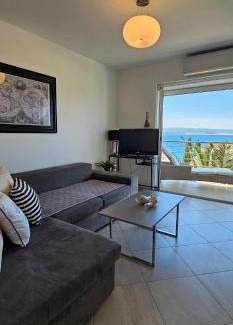 Klanfari Apartment | Apartman Doris