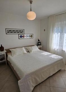 Klanfari Apartment | Apartman Doris