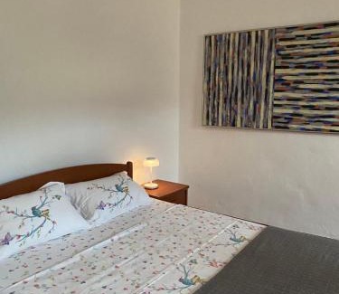 Downtown Apartment | Apartman Ela Podgorica