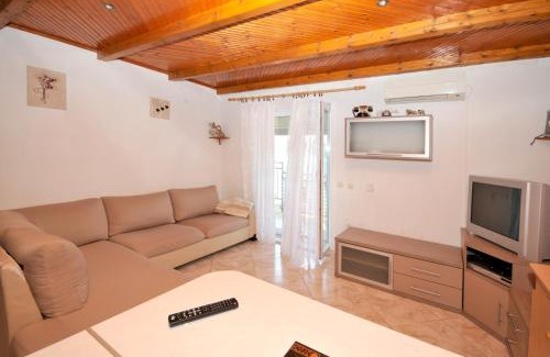 Municipality of Trogir Apartment | Apartman Elena