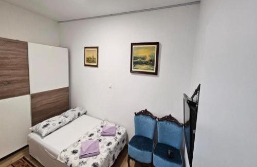 Municipality of Gracac Apartment | Apartman Gračac