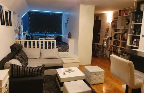 Gradiska Apartment | Apartman Gradiška/Centar