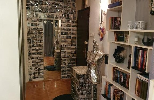 Gradiska Apartment | Apartman Gradiška/Centar