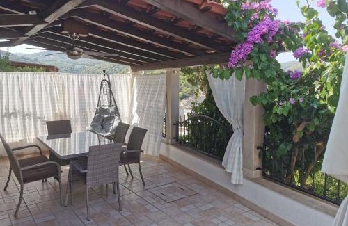 Povlja Apartment | apartman house Bjedov