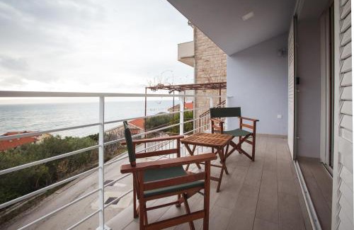 Podgora Apartment | Apartman IGMA