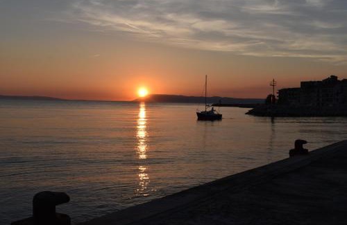 Podgora Apartment | Apartman IGMA