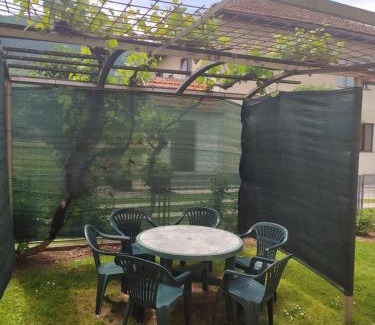 Hadzici Apartment | Apartman Ilidža
