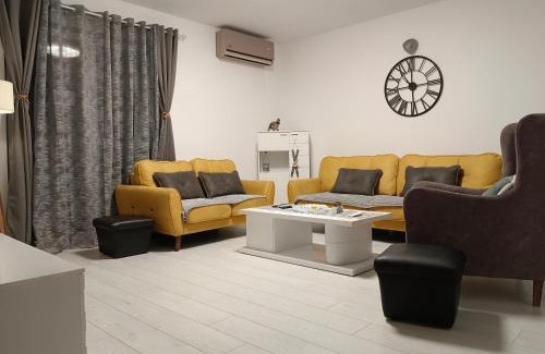 Kolasin Apartment | Apartman Irvas Kolasin