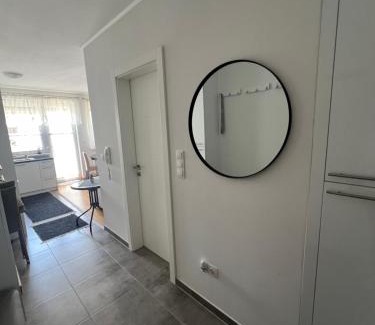 Mali Radic Apartment | Apartman Jan