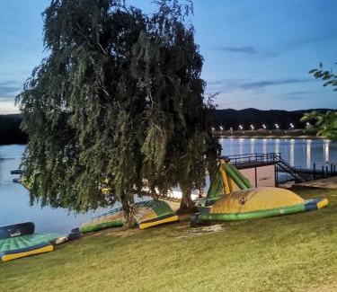 Veliko Gradiste Apartment | Apartman Janković