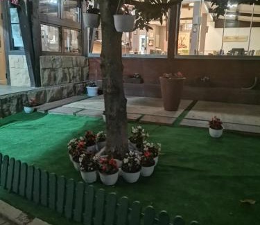 Veliko Gradiste Apartment | Apartman Janković