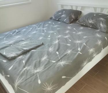 Veliko Gradiste Apartment | Apartman Janković