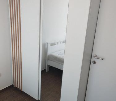 Veliko Gradiste Apartment | Apartman Janković