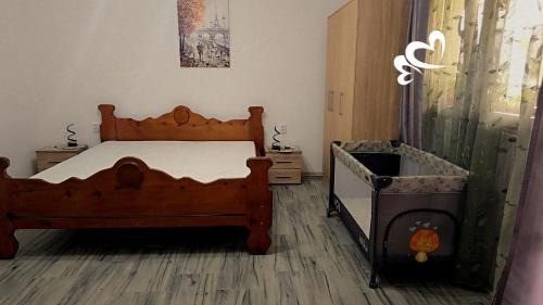 Kolasin Municipality Apartment | Apartman Jelena