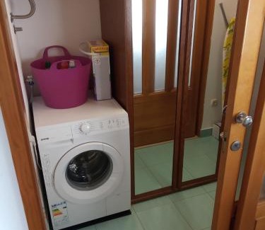 Makarska Apartment | Apartman Josipa