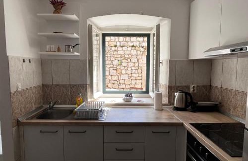 Mali Ston Apartment | Apartman Kalinić