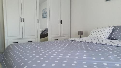 Cove Parja Apartment | Apartman Kovačić - Knin