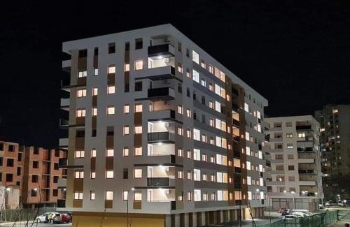 Doboj Apartment | Apartman La Valletta, Doboj