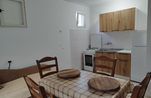 Cukarica Apartment | Apartman Lama 2