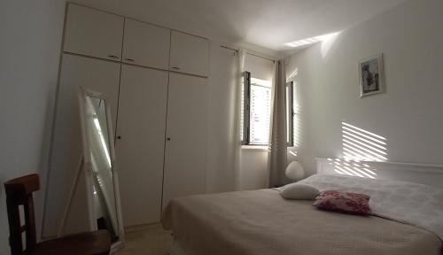 Savar Apartment | Apartman Lapis