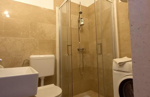 Savar Apartment | Apartman Lapis