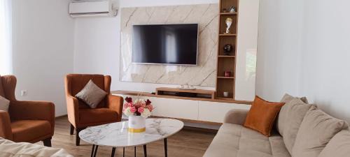 Skaljari Apartment | Apartman Lara 3