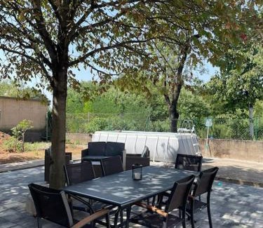 Ljubuski Apartment | Apartman Leo