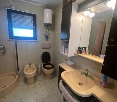 Ljubuski Apartment | Apartman Leo