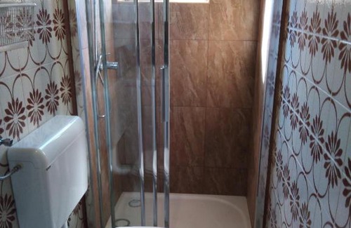 Tkon Apartment | Apartman leut