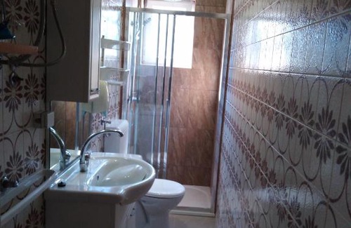 Tkon Apartment | Apartman leut