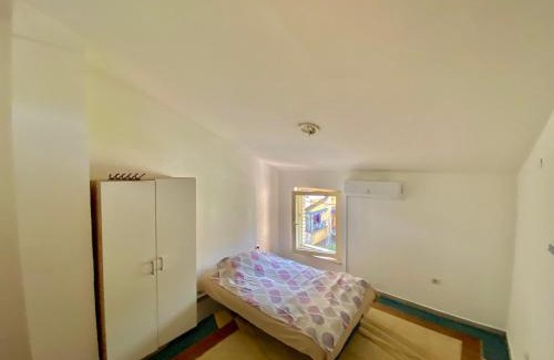 Sumece Apartment | Apartman LITTLEHOME Travnik