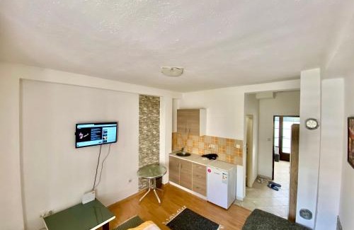 Sumece Apartment | Apartman LITTLEHOME Travnik