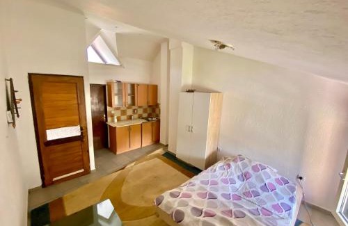Sumece Apartment | Apartman LITTLEHOME Travnik