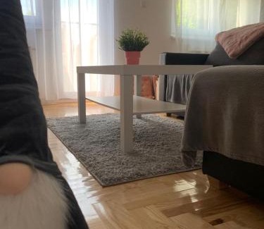 Belisce Apartment | Apartman Loni , Belišće