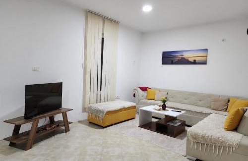 Montenegro Apartment | Apartman MAJ