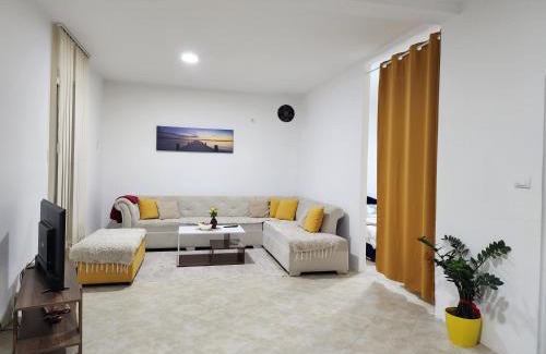 Montenegro Apartment | Apartman MAJ