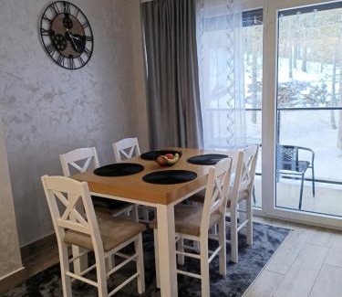 Divcibare Apartment | Apartman Maksimović Divčibare