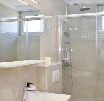 Vinkovci Apartment | Apartman Mare Vinkovci