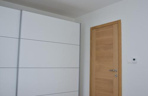 Vinkovci Apartment | Apartman Mare Vinkovci