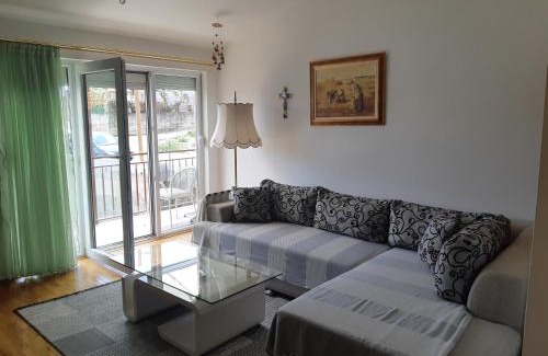 Kamen Apartment | Apartman Marija