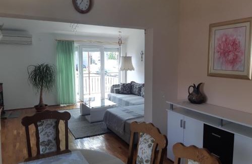 Kamen Apartment | Apartman Marija