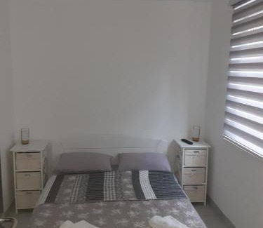 Veliko Gradiste Apartment | Apartman Markovic 2